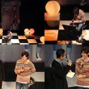 놀러와김밥 이미지