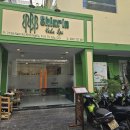 신 기 | 호치민 3군 마사지 라 벨라 사이공 핑크성당 근처 &#34;신린 스파&#34; 솔직후기