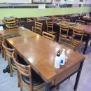 홍도해물탕 이미지