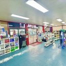 보성자동차정비 이미지