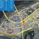 신동아프라자 이미지