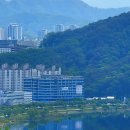 장학리노루목길(봄내길 8코스) 이미지