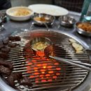 당진정보고등학교 | 당진 당진갈매기🕊️ | 친근한 이모님이 계시는 노포감성 갈매기살집, 내돈내산, 솔직후기