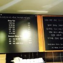 거해농장 네이버블로그