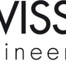 월드보청기 이미지