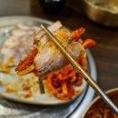 선바위메밀장터 이미지