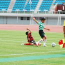 의정부신곡초등학교 이미지