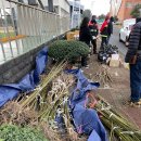 ㈜정도토건 이미지