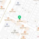 파리바게트 방이시장점 이미지