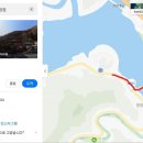 매포중학교 앞 이미지