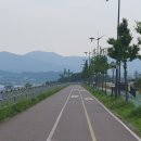 경기둘레길 여주34코스 이미지