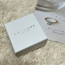 라토프 | 라토프 _ 14k 담수 진주 목걸이 4mm