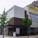 천안시인적자원개발센터 이미지