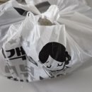 40년조면장장칼국수