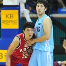 지훈 엑스포츠뉴스