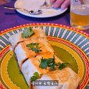 씨유충주대소원중앙점 이미지