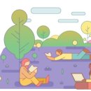 조원동-27 이미지