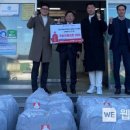 (주)합천호워터월드 이미지