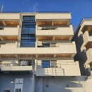 풀빌라식스B | (숙소) 영덕 가성비 / 오션뷰 숙소 - 영펜션 (내돈내산)