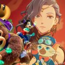 마을종합수퍼 이미지