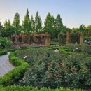 한밭수목원 이미지