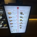 시흥프리미엄아울렛 유니클로 무신사 다이소 방문 후기