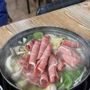 태정만두 석갈비 이미지