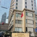 로드스타 휘트니스 | 샹그릴라 칭다오 호텔로 강추 객실 헬스장 수영장 사우나 후기