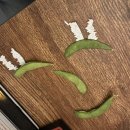 마포-현장-마포-133 | 홍대 훠궈나라, 홍대 소품샵, 스타벅스 스누피, 말차슈크림라떼 솔직후기, 메가커피 알바, 구월동 자쿠와)