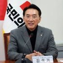 안강4리 이미지