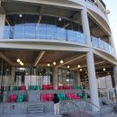 더마레 104 이미지