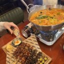 크라운호프망포태장 | <맛집・카페> [수원 망포/크라운호프] 맥주가 땡기는 날엔 역시 크라운호프, 성년의날데이트맛집 추천!