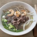 [2024] 6월 일상 : 야구 직관 잠실야구장, 운치, 카페 오비스포, 에이닷 통화녹음 (6.12~6.21)