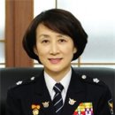 방이지구대 이미지