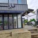 숨헤어샵 이미지