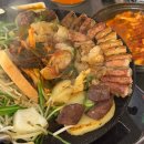 화덕소곱창 | 사당맛집 사당역 곱창 맛집 화덕소곱창 방문 후기
