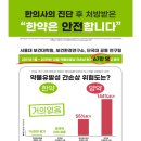 목월한의원 이미지