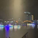 네일도 슬기롭게 | 베트남 다낭 우기 비오는날 가기좋은 하루 여행 코스