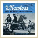 [2554] The Monkees - Last Train To Clarksville (수정) 이미지