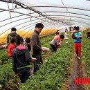 지게골지역아동센터 이미지