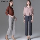 쉬즈미스 쇼핑하우