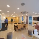 우일치과의원 이미지