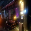 동화3차A 이미지