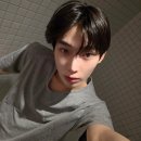 혹시 이번 꿈도 이루어질까봐 항상 또 다른 꿈을 꾸고 있어
