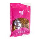 거성식품 이미지