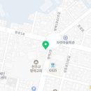 병천순대평택점 이미지