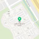 데이롱 카페 의왕오봉산점