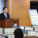 신곡축산 이미지