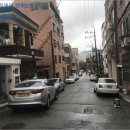 소답동150 이미지