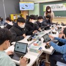 충주성남초 이미지